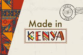 Driving Growth: The Rise of Locally Manufactured Auto Spare Parts in Kenya
